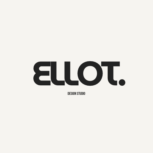 ellot.